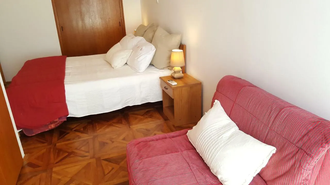 Centar Old Town, With Free Private Parking Appartement Pula Kroatië